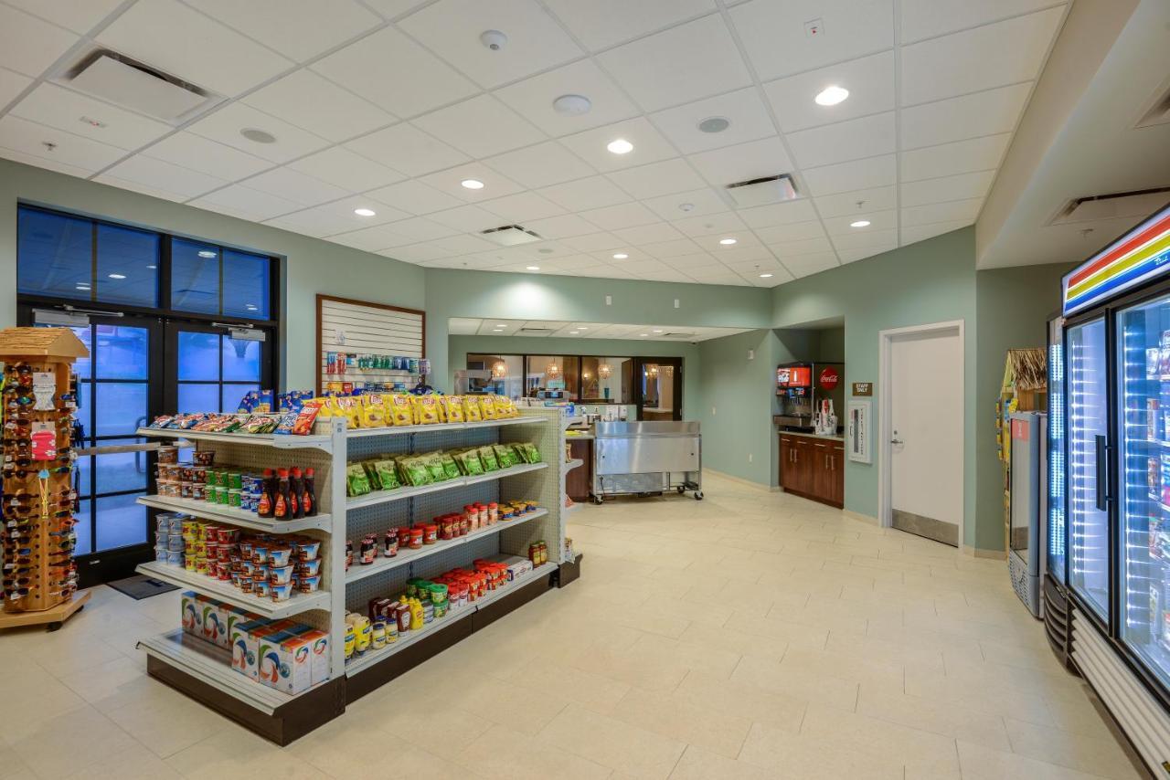 8 Bedroom, 6 Bathroom Upscale Villa Near All The Fun In Kissimmee Eksteriør billede